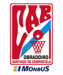 奥布拉多logo