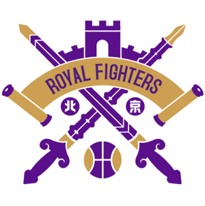 北控logo